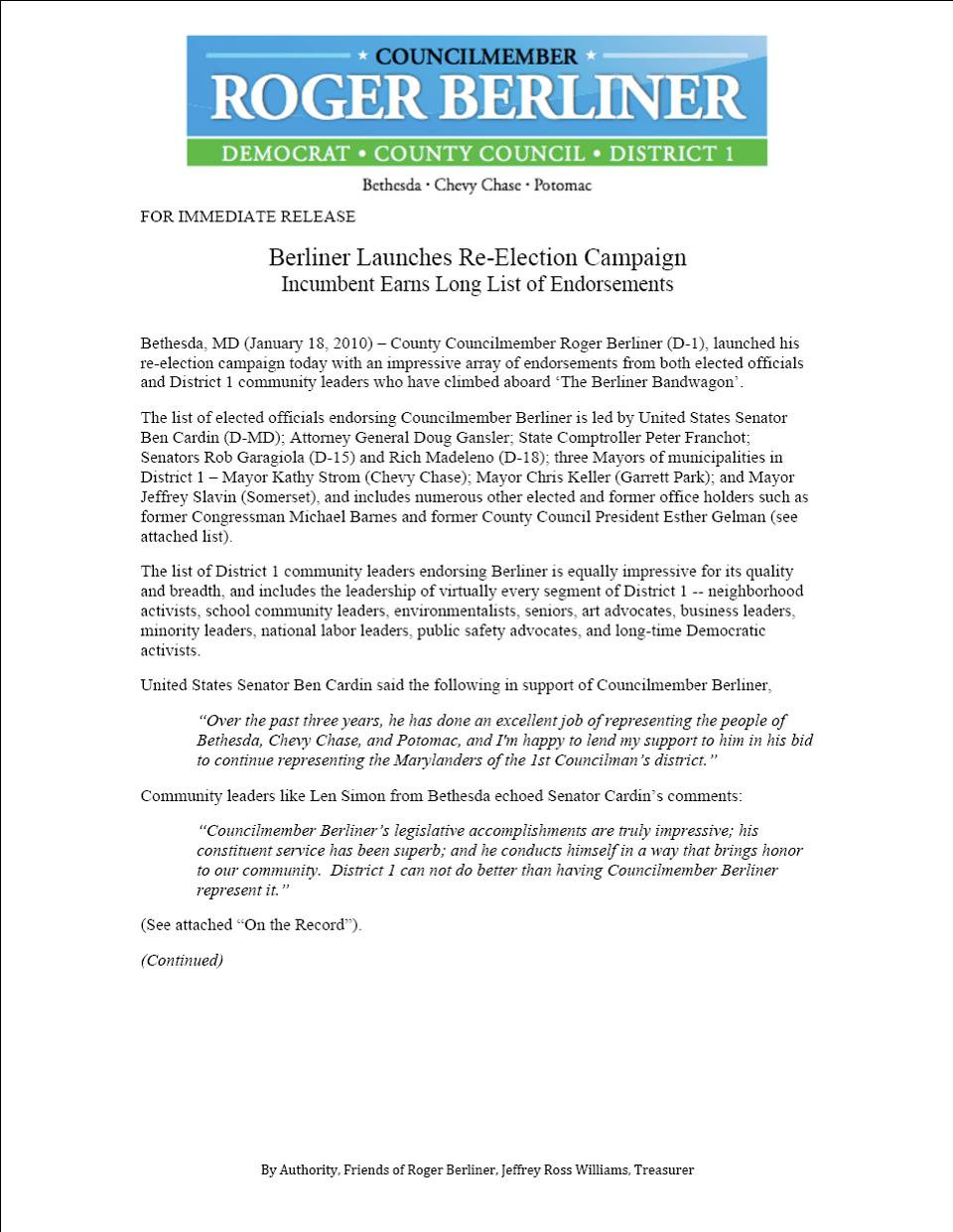 [Berliner+Press+Release+1.jpg]