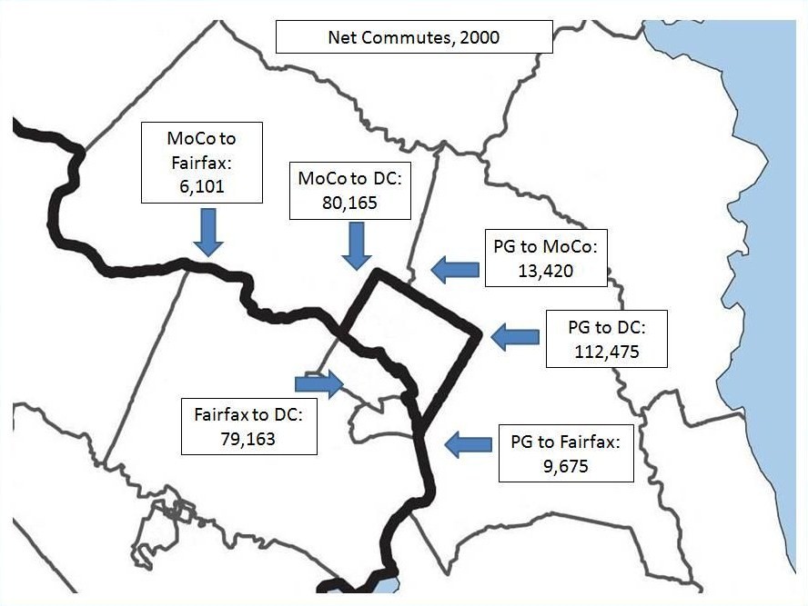 [Net+Commutes+2000.jpg]