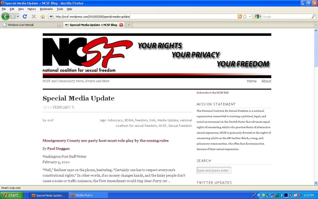 [NCSF+Link.jpg]