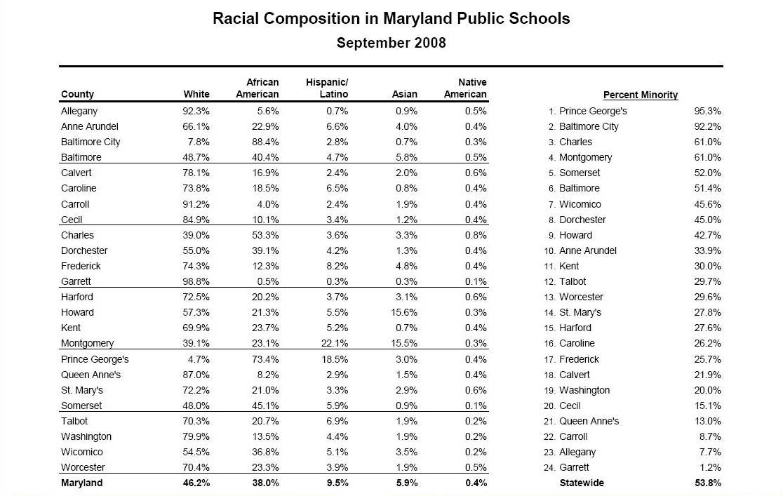 [MCPS+Racial.jpg]