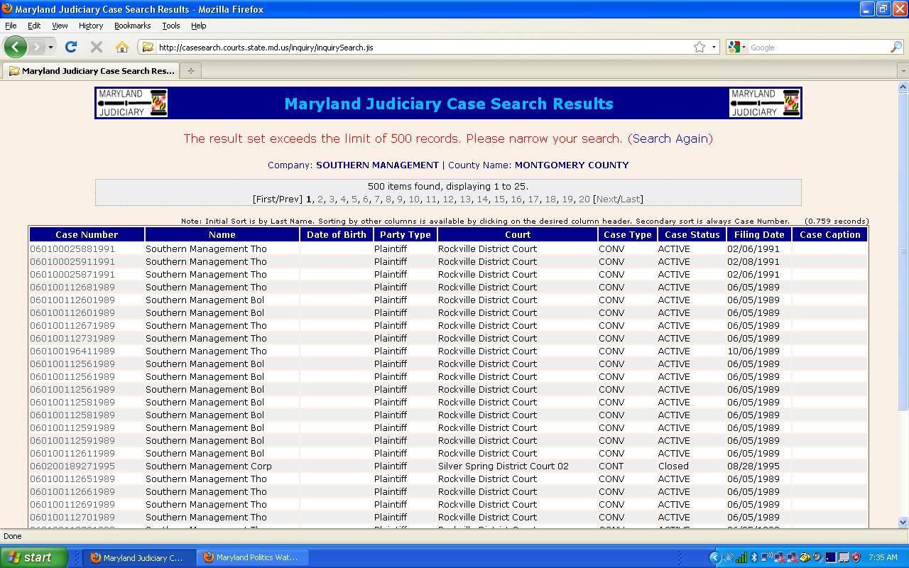 [MoCo+Case+Search.jpg]