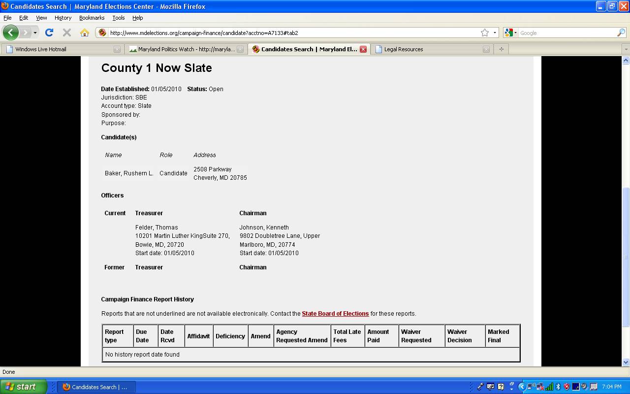 [County+1+Now+Slate.jpg]