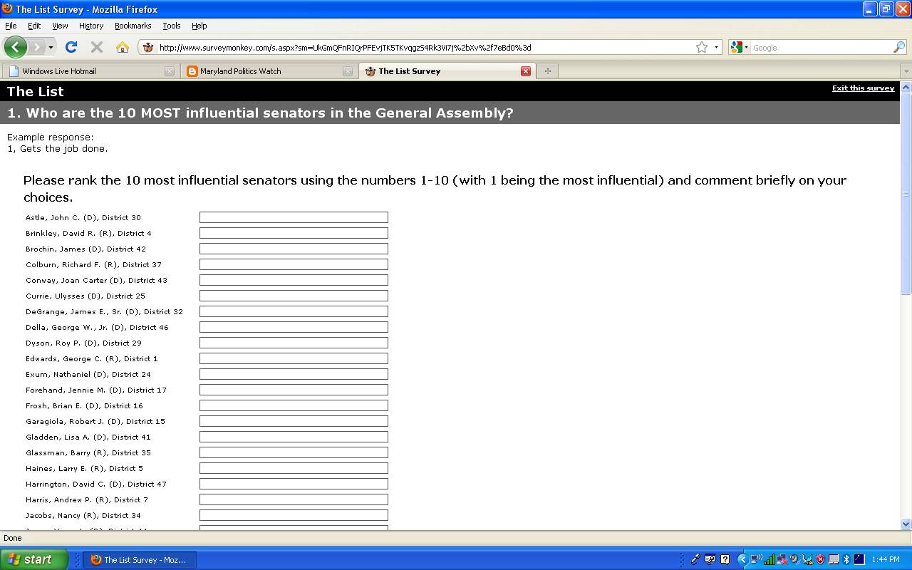 [Gazette+Survey.jpg]