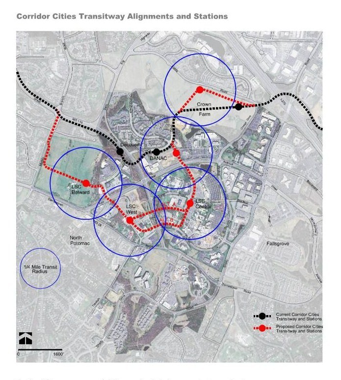 [CCT+Stations.jpg]