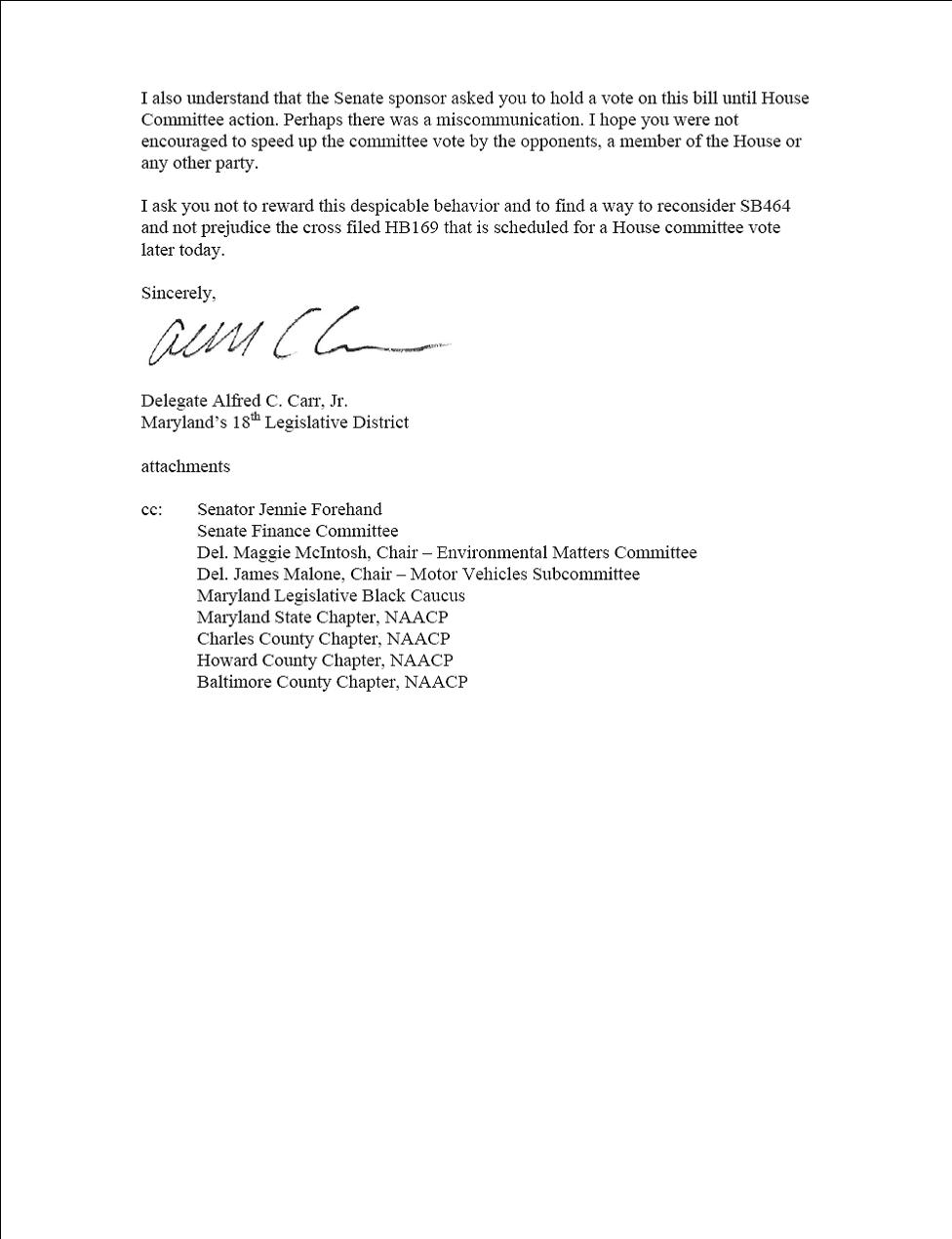 [Carr+Letter+2.jpg]