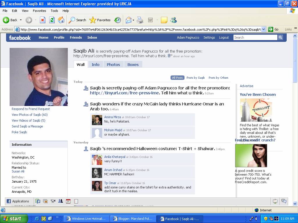 [Saqib06.jpg]