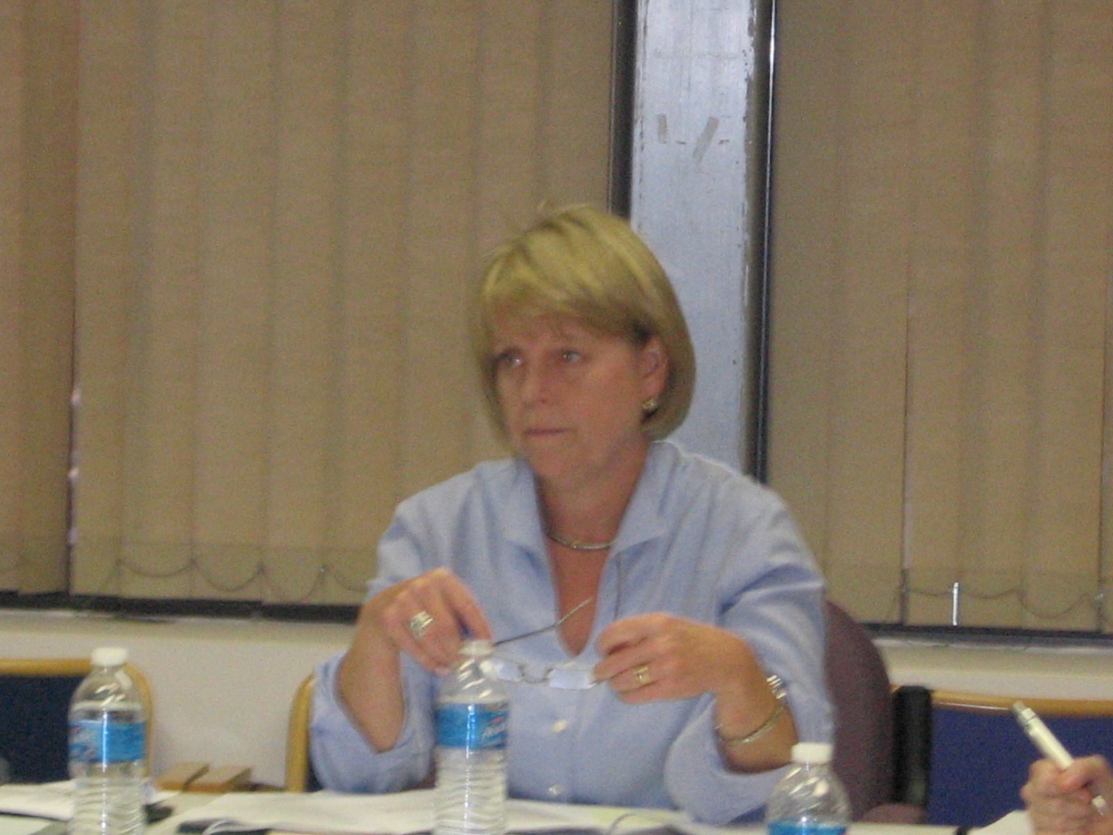 [IMG_1183.JPG]