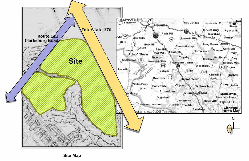 [SiteMap.jpg]