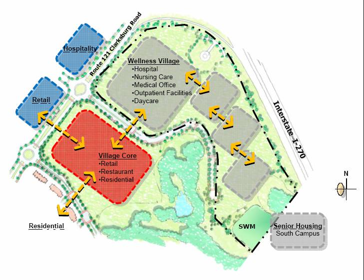 [SiteMap2.jpg]