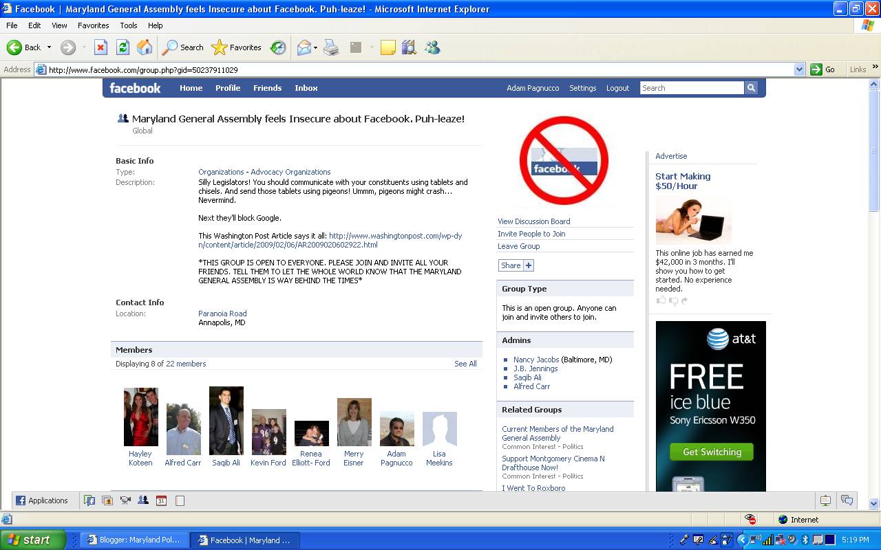 [Facebook+Campaign.jpg]