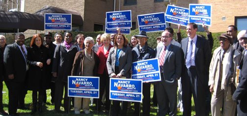 [Navarro+Press+Conference+2.jpg]