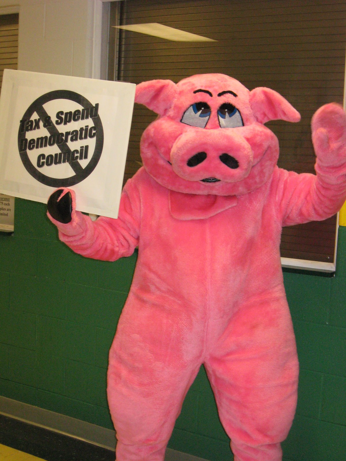 [GOP+Pink+Pig.JPG]