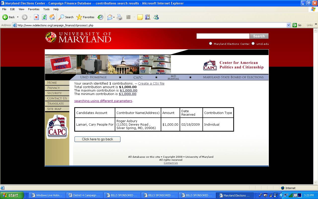 [Asbury+Contribution.jpg]