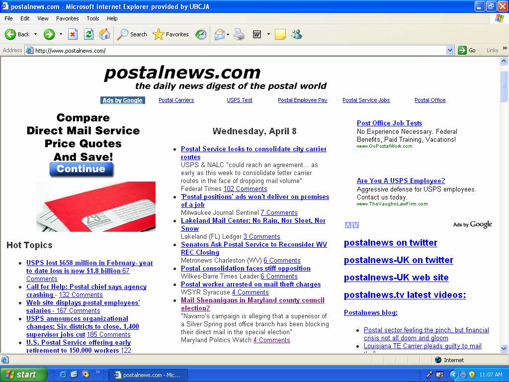 [PostalNews.jpg]