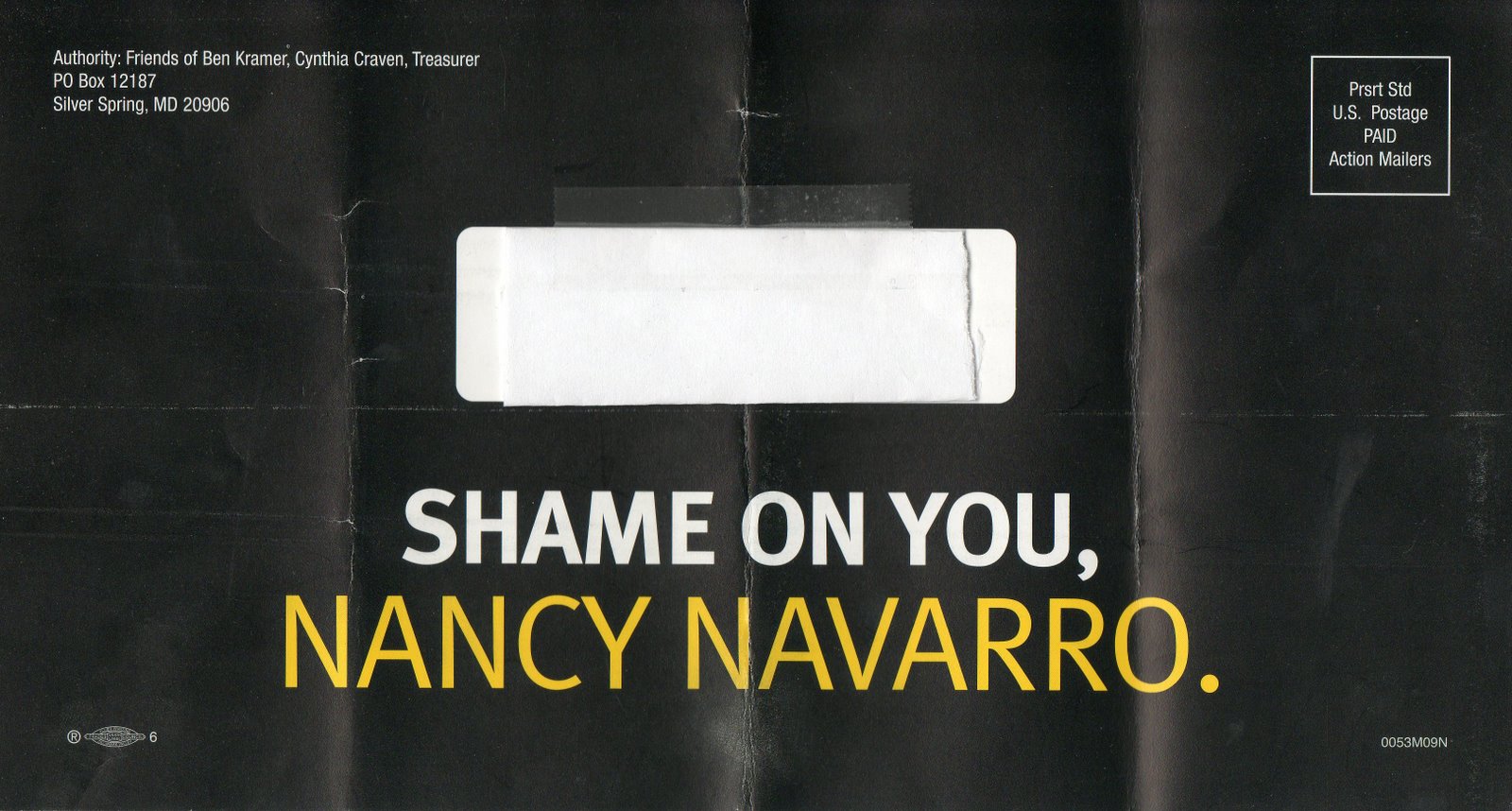 [Kramer+Klumpp+1.jpg]