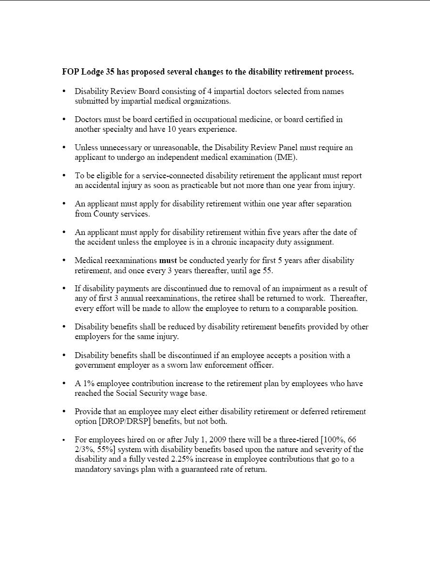 [FOP+Disability+Proposal.jpg]