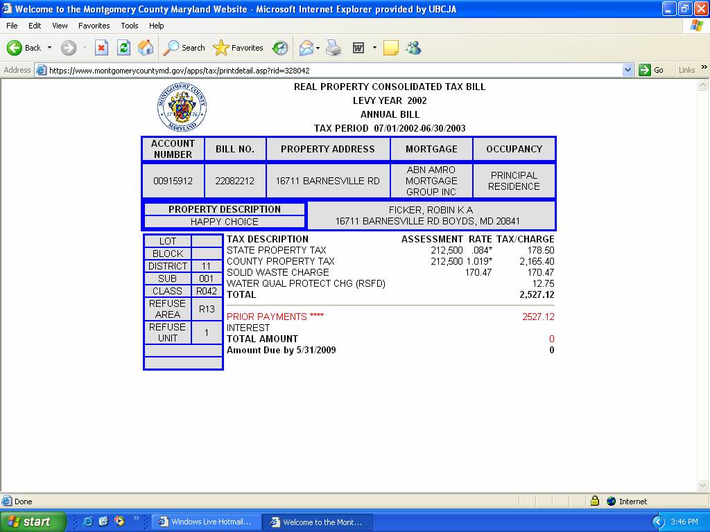 [Ficker+2002+Tax+Bill.jpg]