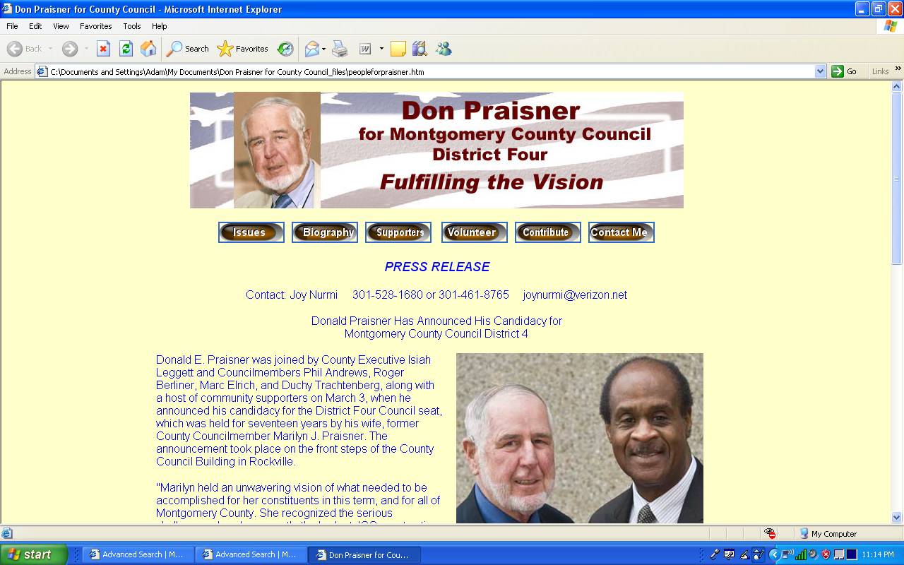[Praisner+Website.jpg]