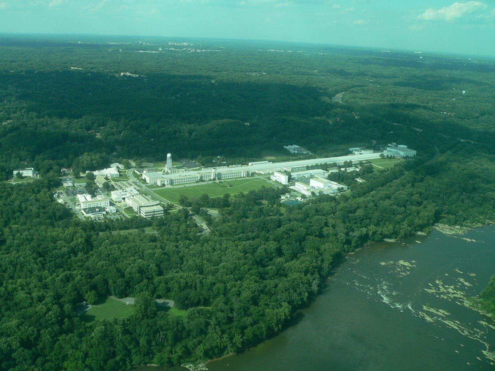 [David+Taylor+Naval+Research+Lab+6-09.JPG]