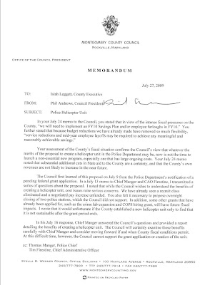 Memo Proposal Examples