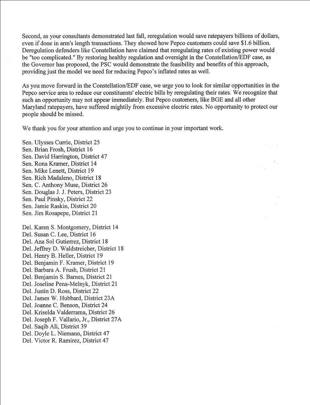 [Rereg+Letter+2.jpg]