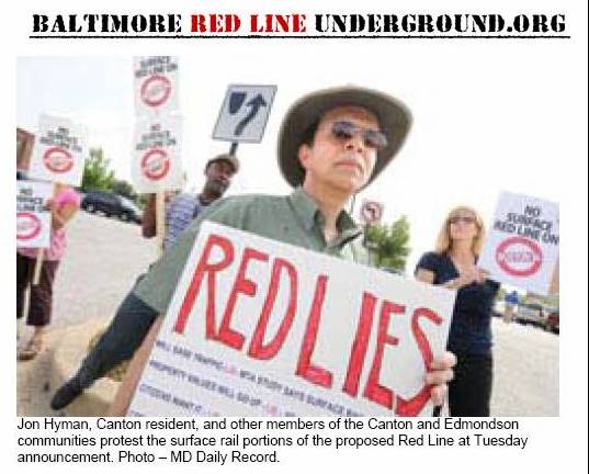 [Red+Line+Protestors.jpg]