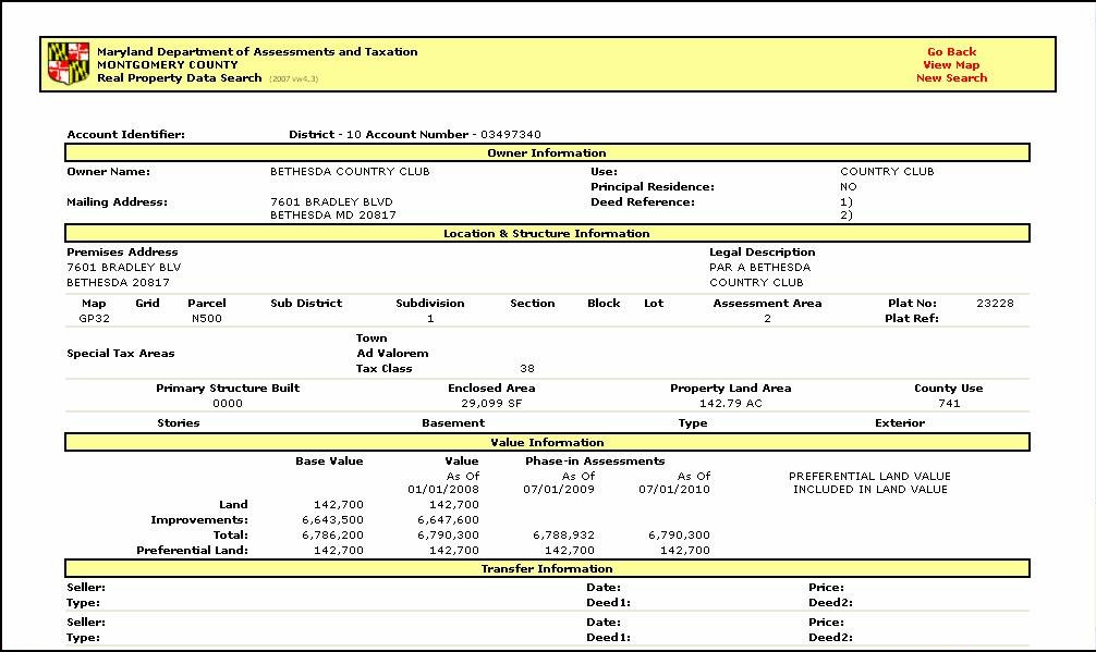[7601+Bradley+Assessment.jpg]