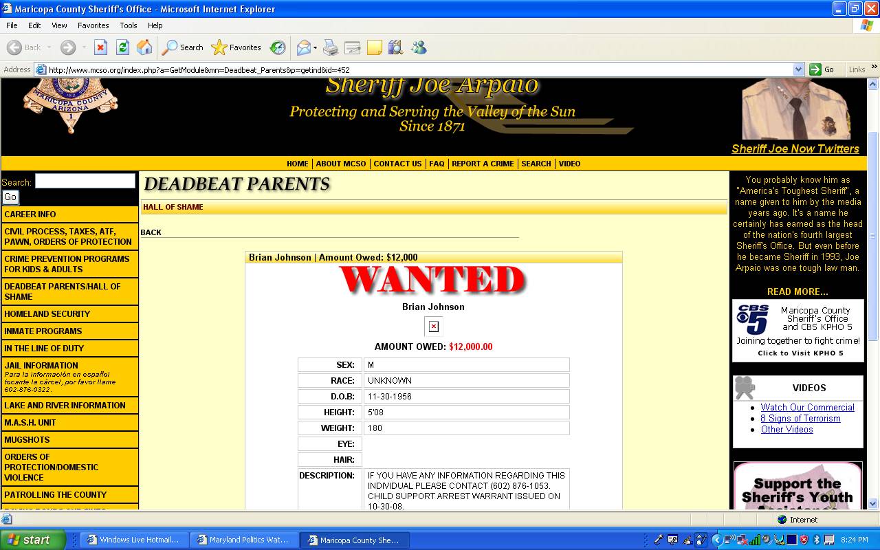 [Brian+Johnson+Arrest+Warrant+2.jpg]