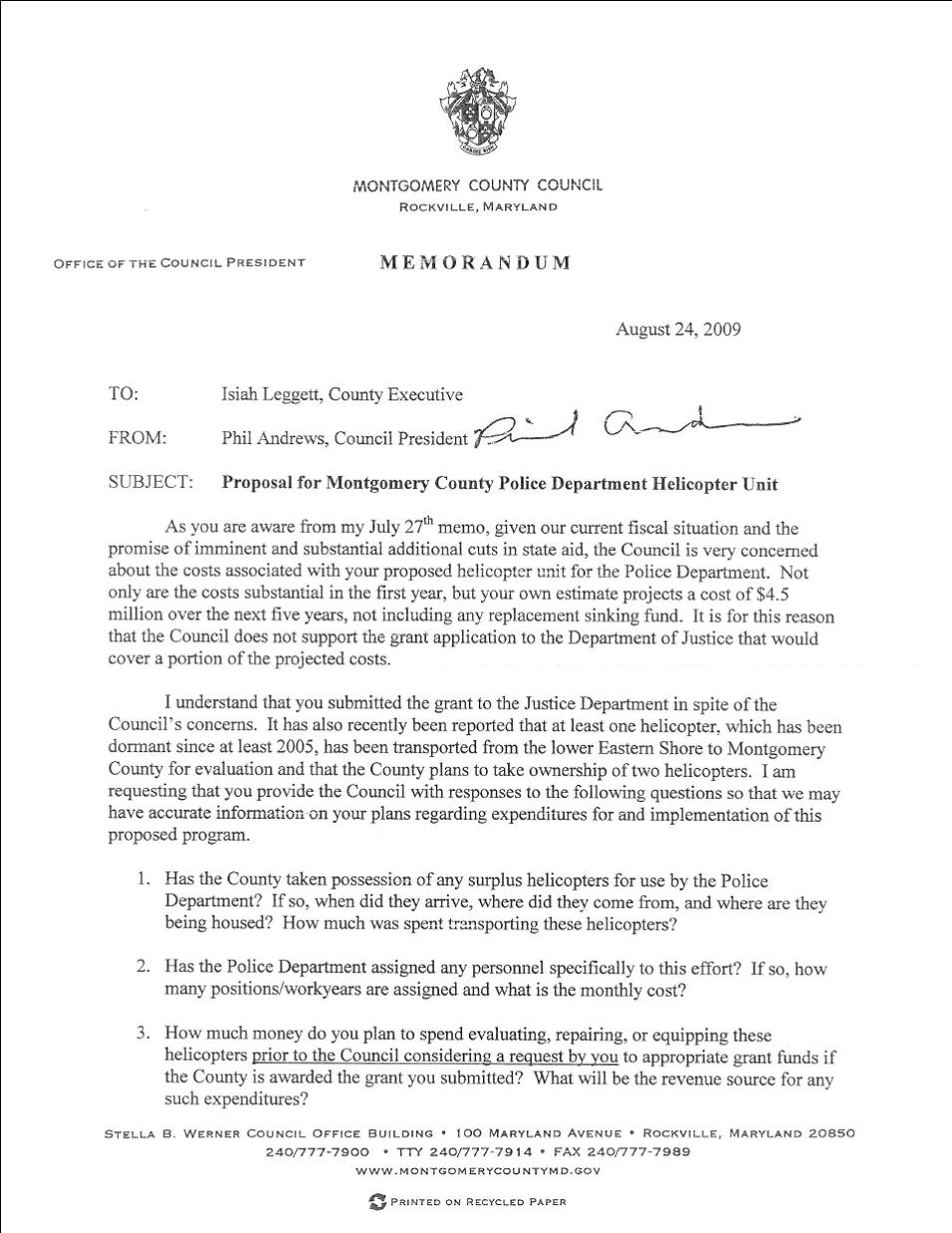 [Andrews+Helicopter+1.jpg]