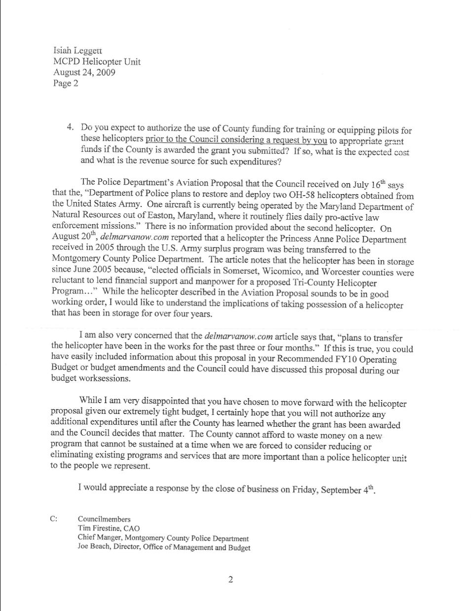 [Andrews+Helicopter+2.jpg]