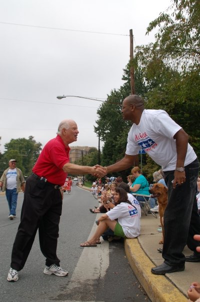 [Cardin.jpg]