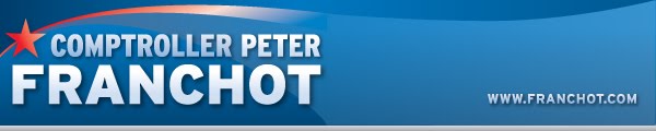 [Franchot_EmailBanner_01.jpg]