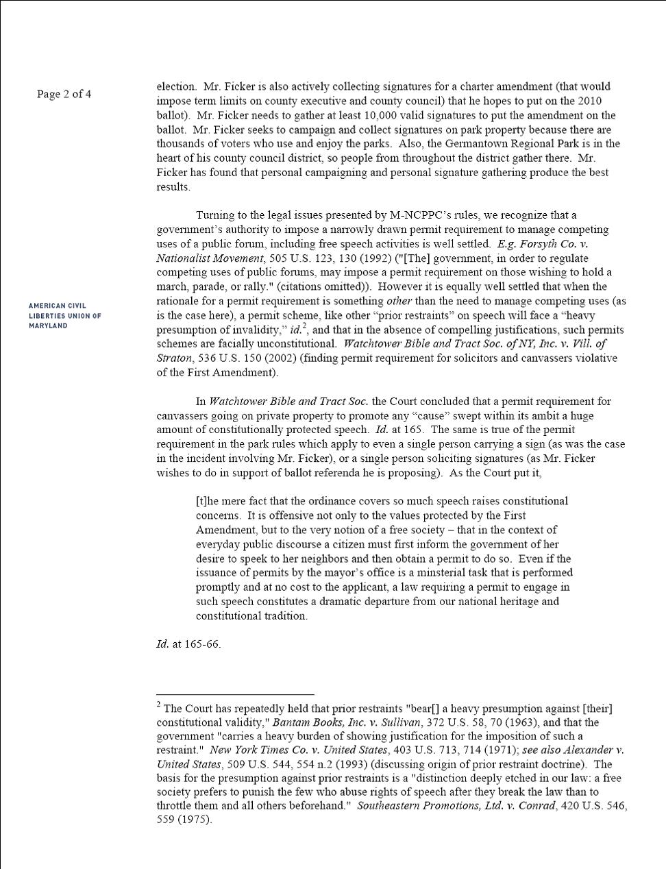 [ACLU+Letter+2.jpg]