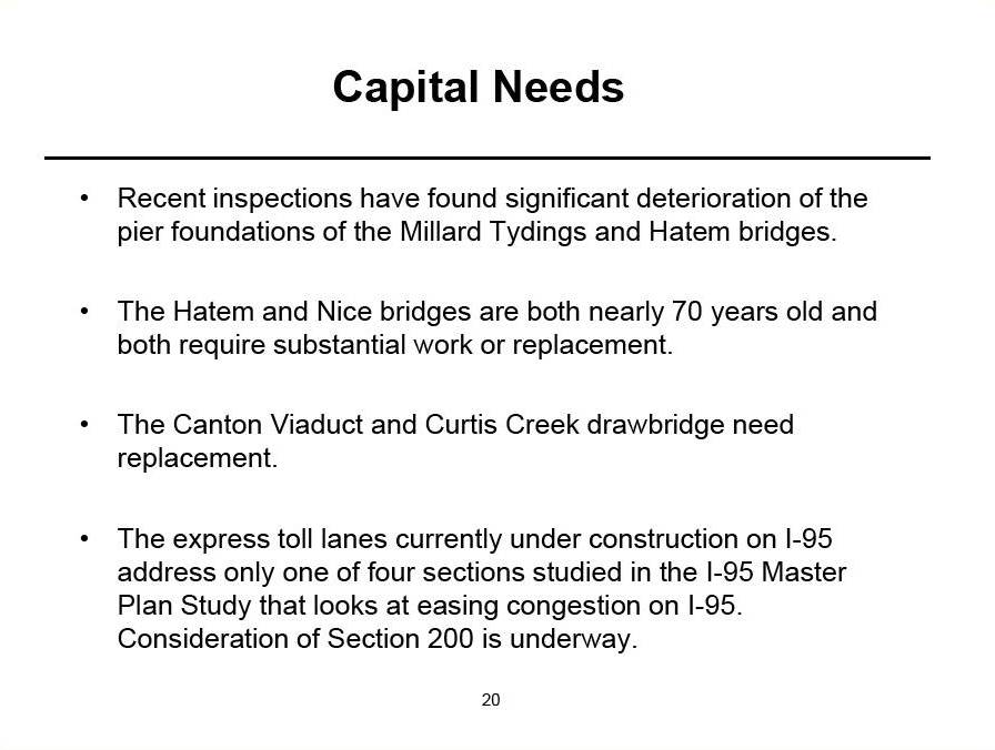 [MdTA+Capital+Needs+2.jpg]
