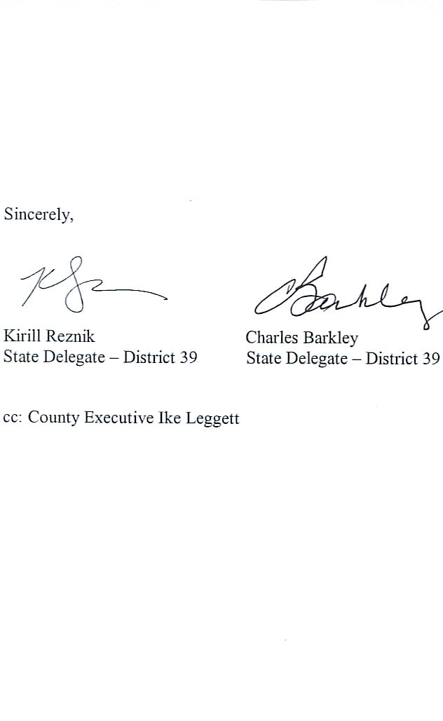 [CCT_signatures.jpg]