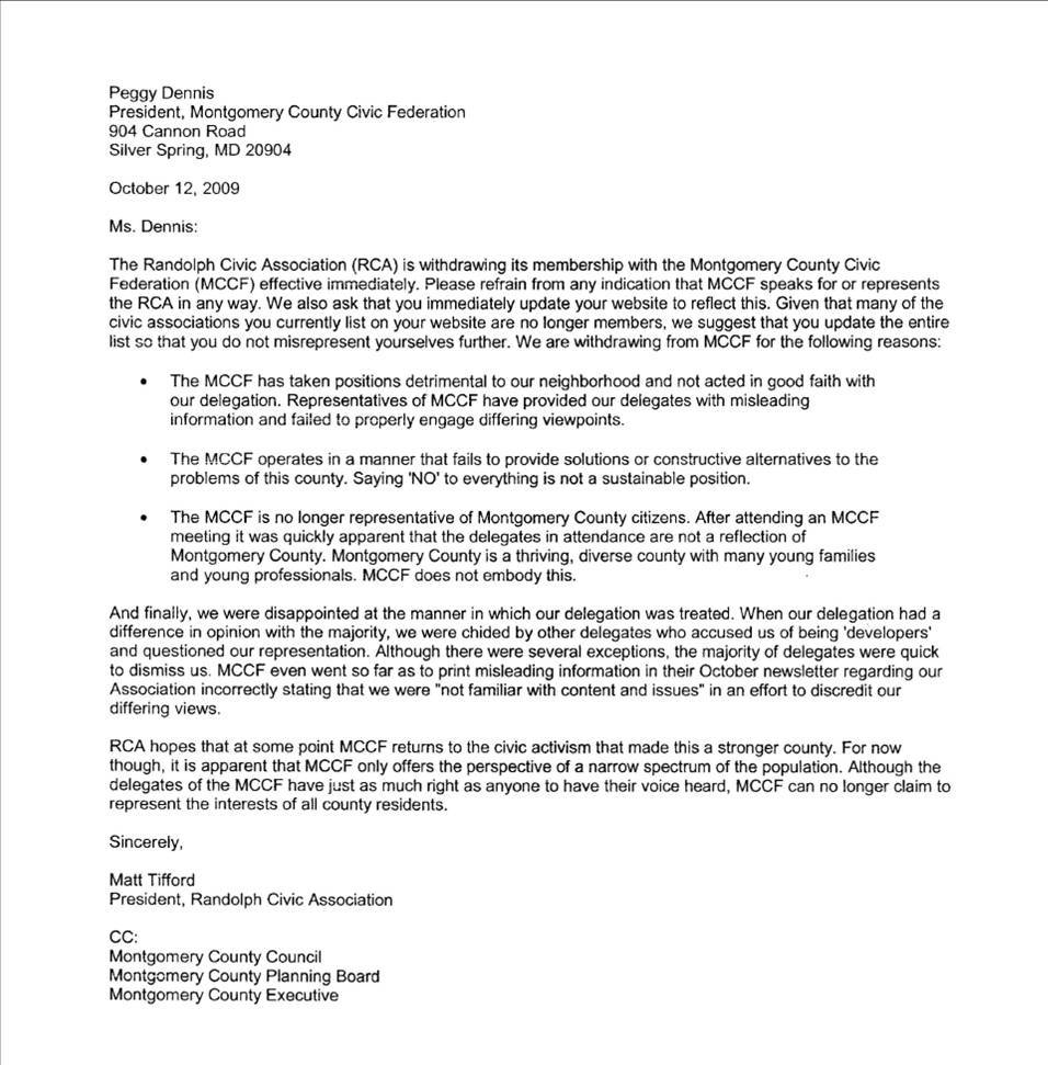 [RCA+Letter.jpg]
