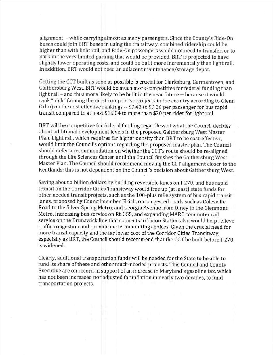 [Andrews+Memo+2.jpg]