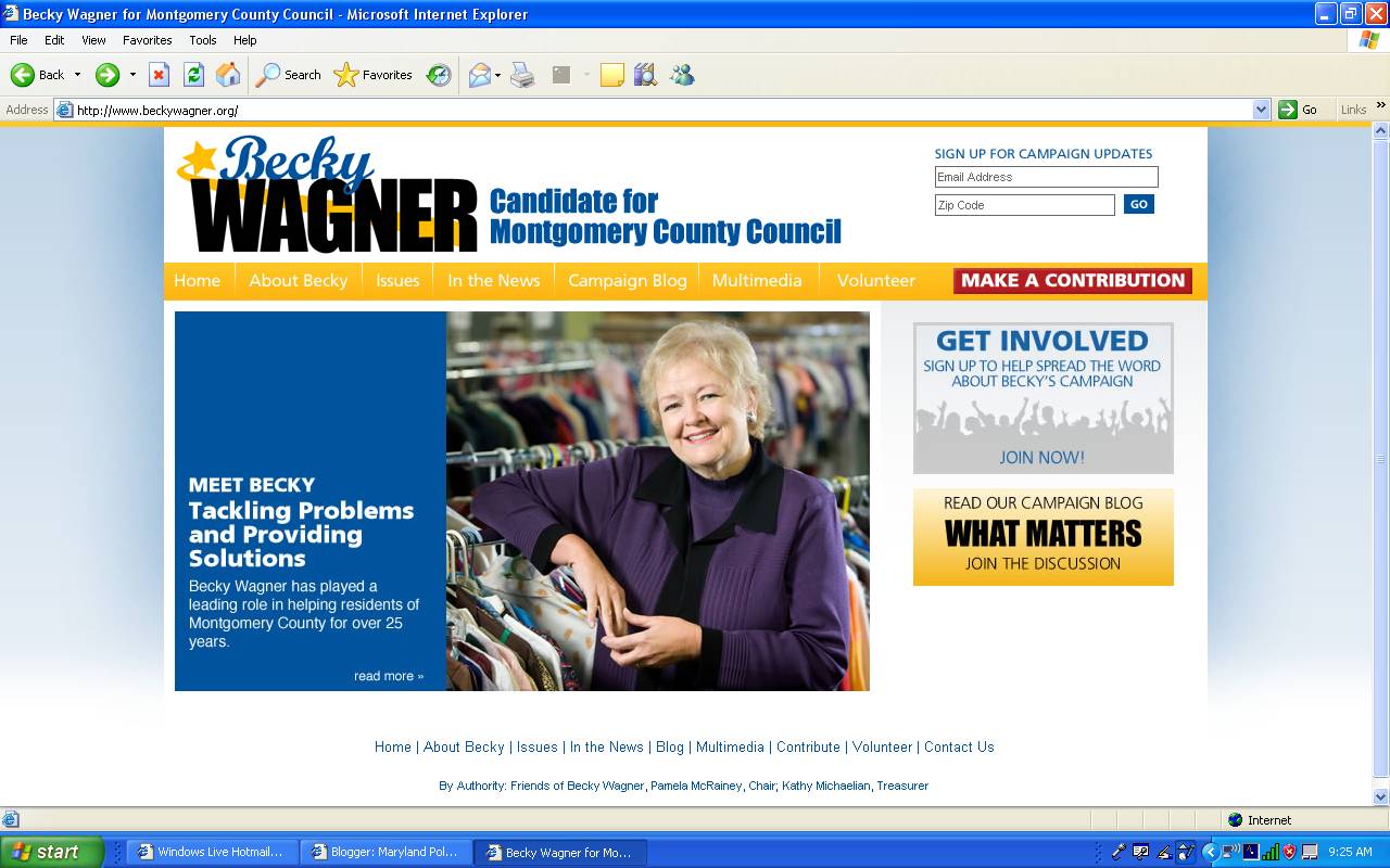 [Wagner+Website.jpg]