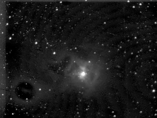 [NGC7023-08082008-fr-0001PIXMAC.jpg]
