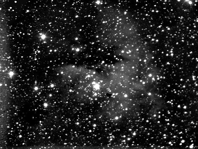 [NGC281-08082008-fr-0001PIXMAC.jpg]