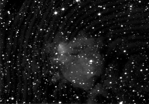 [NGC896-09232008-fr-0001-pNPX.jpg]