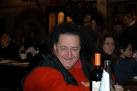 Maggio 2008: un piacevole incontro