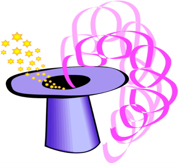 [Magician's+Hat.jpg]