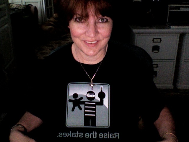 [raise+the+stakes+tee.jpg]