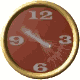 [CLOCK__2.GIF]