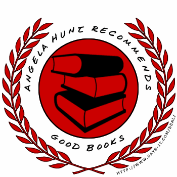 [angies+seal+good+books.gif]