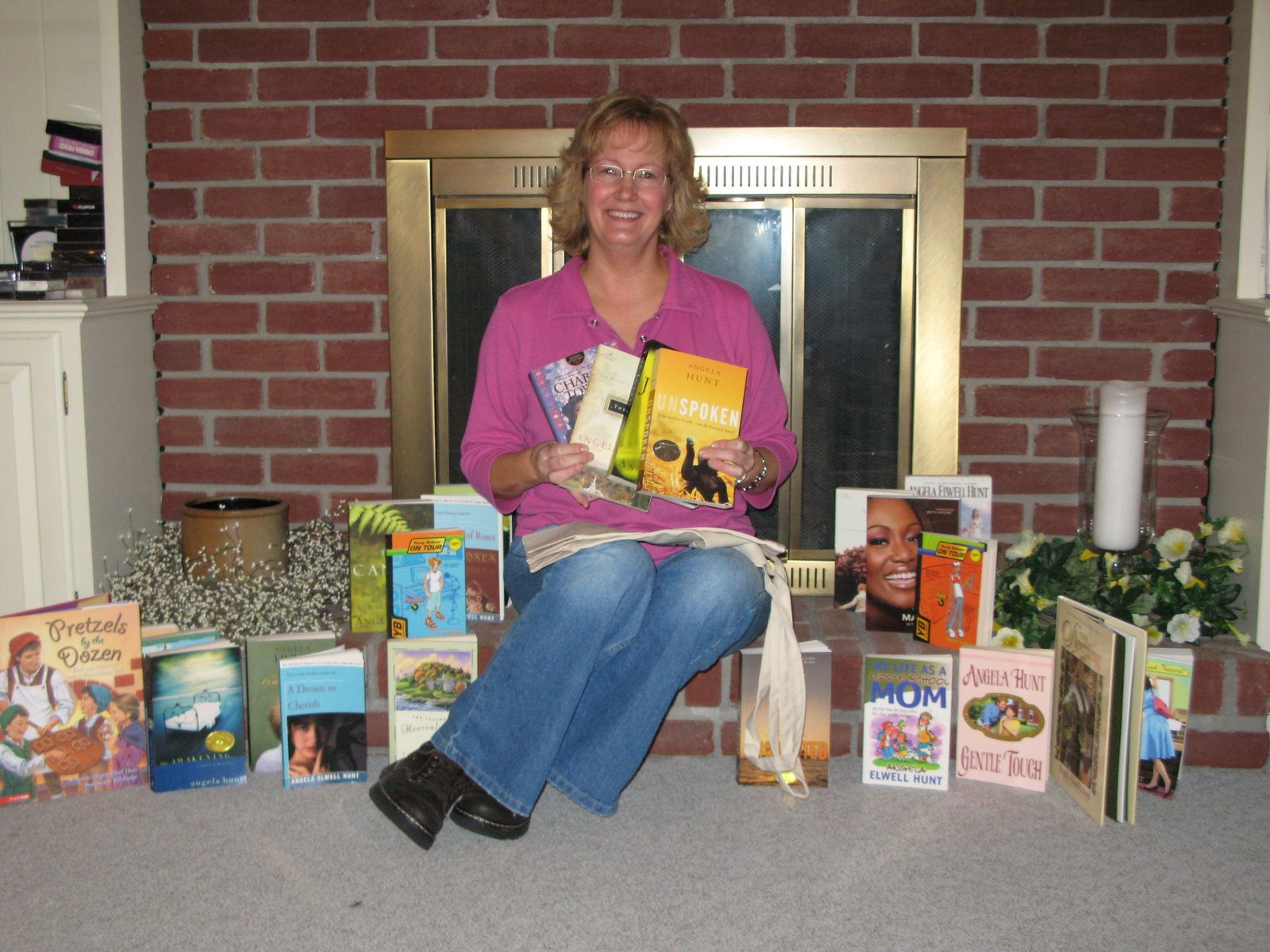 [prize+books+009.JPG]