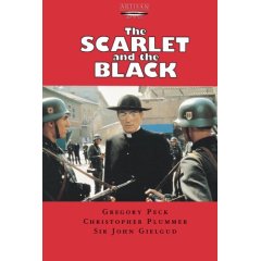 [510QMNPWJWL._AA240_.jpg]