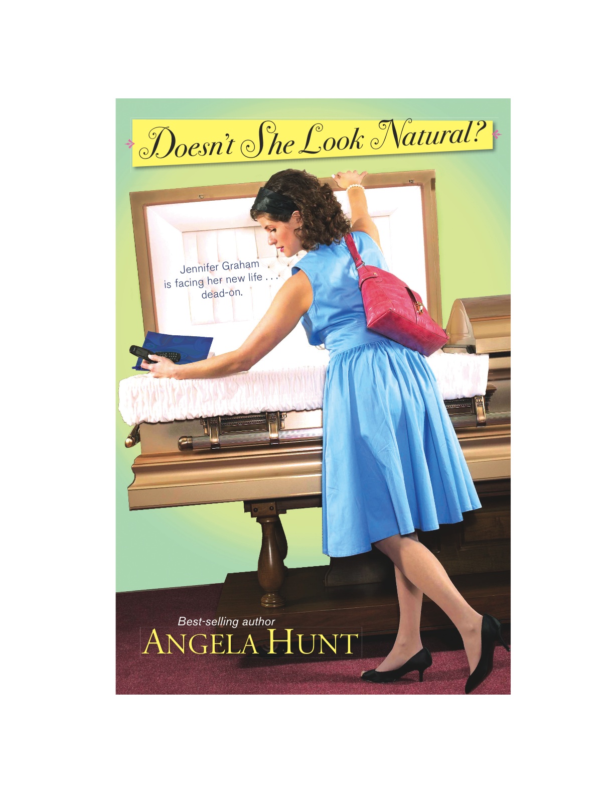 [Doesn'tSheLookNaturalfinal.jpg]