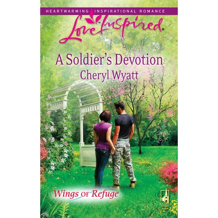 [A+Soldier's+Devotion_lg.jpg]